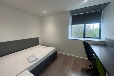 2 bed flat, 119 Mayflower Street, City Centre, Plymouth, PL11SD - Image 6